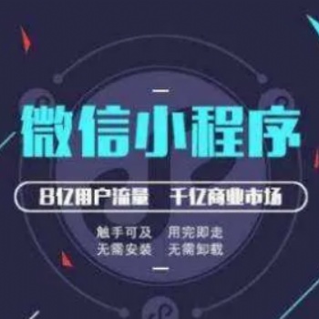 專業(yè)源碼搭建分銷商城APP對(duì)接小程序，