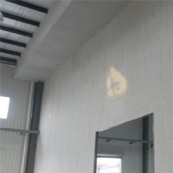 jd濟(jì)南泄爆墻施工要點xbq泄爆屋頂專業(yè)設(shè)計施工一體化