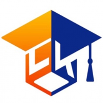2020年二級建造師學(xué)習(xí)重要的三個階段，二級建造師零基礎(chǔ)備考來考網(wǎng)
