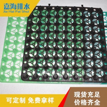 供應襄陽各種用途蓄排水板排水板生產(chǎn)廠家 質(zhì)量**