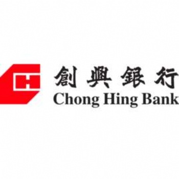 香港創(chuàng)興銀行個人賬戶，國內(nèi)分行見證開戶