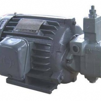 臺灣維爾福VILLEFORT液壓油泵電機(jī)馬達(dá)