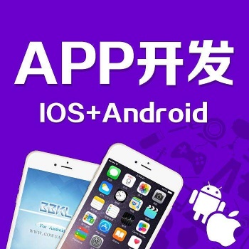 掃碼點(diǎn)餐模式系統(tǒng)平臺(tái)開(kāi)發(fā)