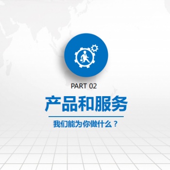 芝麻鯨選社交導(dǎo)購(gòu)商城系統(tǒng)app開發(fā)