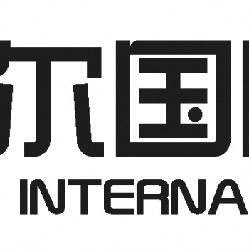 2020年德國(guó)閥門(mén)世界展Valve World