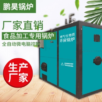 節(jié)能環(huán)保鍋爐_燃?xì)猸h(huán)保鍋爐_環(huán)保節(jié)能鍋爐