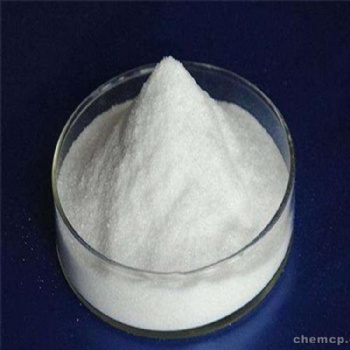 北京污水處理營養(yǎng)劑工業(yè)葡萄糖廠家優(yōu)惠