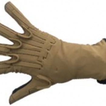 CyberGlove II -22 Sensors 數(shù)據(jù)手套