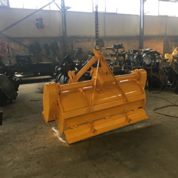 拖拉機(jī)拌和機(jī) 廠家現(xiàn)貨供應(yīng)筑路灰拌機(jī)