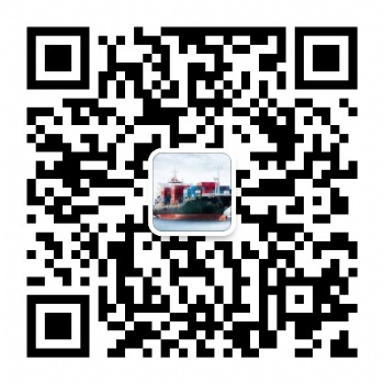 學(xué)生文具出口海運到菲律賓雙清到門