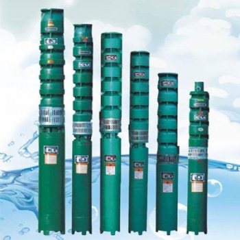 云南_水錘泵_新能源水泵_不用電_不用油_抽水機(jī)_自然能水泵設(shè)備