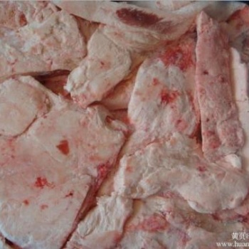 南非冷凍未煉制牛脂肪進(jìn)口國(guó)內(nèi)需要具備的資質(zhì)