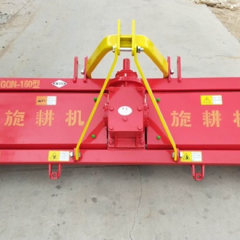 世超牌旋耕機，中小型旋耕機，旋耕耙