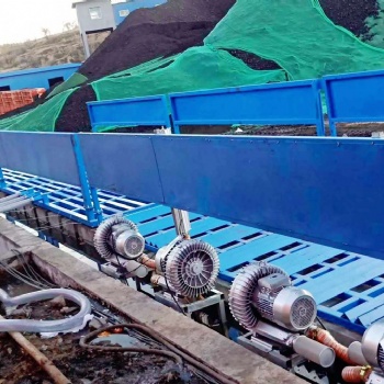多功能工地全自動(dòng)感應(yīng)工程洗車機(jī)建筑沖洗機(jī)洗車臺