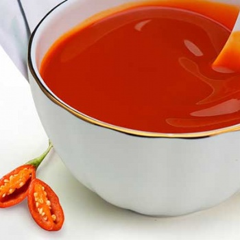 枸杞紅棗植物飲料OEM代工企業(yè)