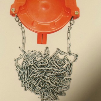 卷膜器，手動(dòng)卷膜器，卷膜器批發(fā)，卷膜器廠家