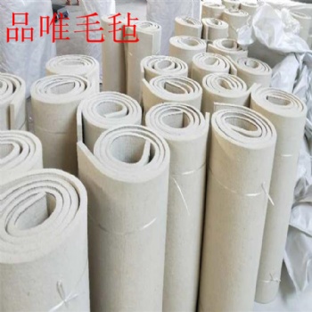 工業(yè)毛氈，毛氈無妨布。民用毛氈，毛氈輪，地毯布，