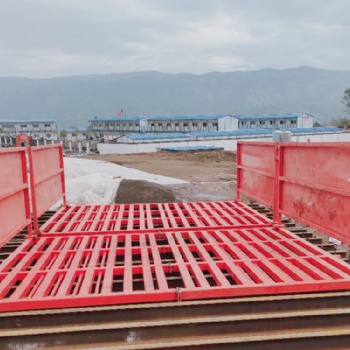 有基礎(chǔ)建筑工地洗車機(jī) 洗輪機(jī) 煤場洗車機(jī) 石子場洗車機(jī) 沖洗設(shè)施
