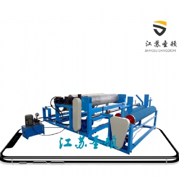 江蘇生產(chǎn)廠家 皮革海綿壓花機(jī) 超聲波壓花機(jī) 無(wú)紡布無(wú)紡棉復(fù)合機(jī)