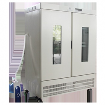廣東泰宏珠江牌LRH-800A-S大型恒溫恒濕培養(yǎng)箱