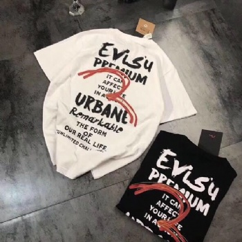 運(yùn)動(dòng)品牌尾貨批發(fā)市場(chǎng)總部江楓服飾提供主播直播賣場(chǎng)擺攤微商等