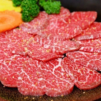 北京進口神戶牛肉**操作