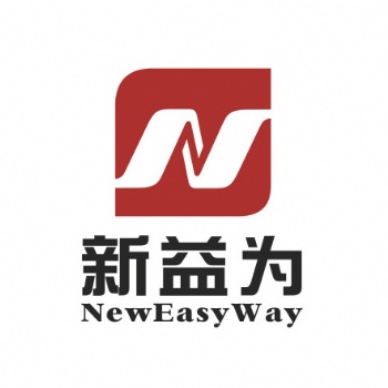 長(zhǎng)期成本管理咨詢長(zhǎng)期成本管理咨詢
