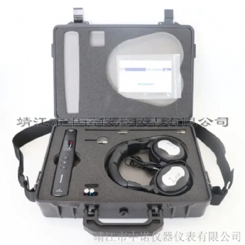 ACEPOM301 電子聽診器 機(jī)械故障聽診器
