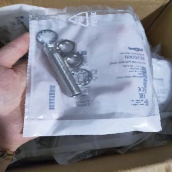 巴魯夫BES M12MI-PSC40B-S04G接近開關現貨傳感器