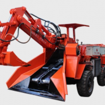 履帶刮板扒渣機(jī)_液壓電動(dòng)扒渣機(jī)_小型扒渣機(jī)機(jī)選購(gòu)