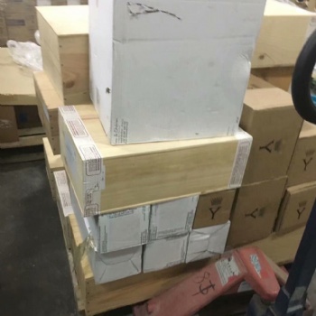 進口日用品報關，進口清潔劑報關代理，沐浴露進口報關代理，香皂進口報關代理，洗發水進口報關代理，洗