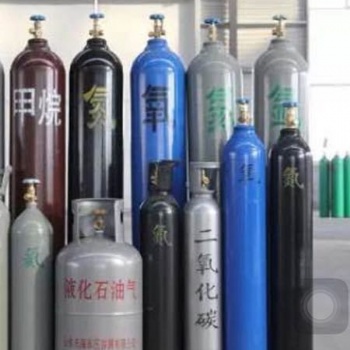 龍華氧氣乙炔 供應(yīng)食用液氮 酒吧噴霧二氧化碳配送上門