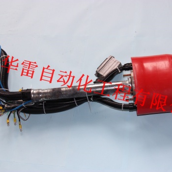 旋轉導向架維修導向架