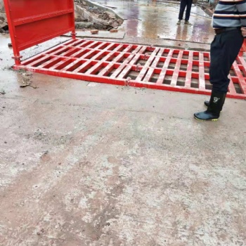 重慶渝中綠色建筑工地自動洗車槽廠家現(xiàn)貨供應(yīng)