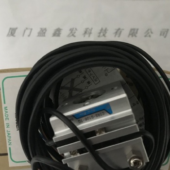 日本NEW-ERA新時(shí)代 CTRS-GT06-TQ