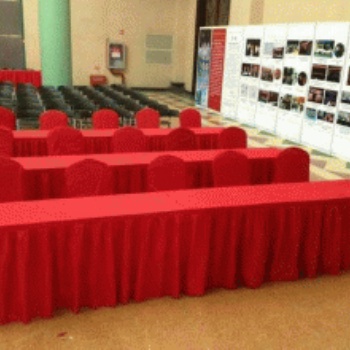 北京出租展柜，吧桌吧椅，大圓桌，簽到桌，會(huì)議椅