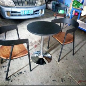 北京租賃屏風(fēng)，演講臺(tái)，車展沙發(fā)，折疊桌椅，洽談桌椅