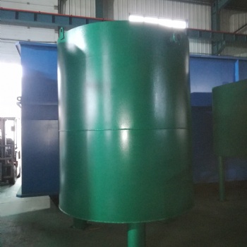 微電解反應器設備簡介--山東一貞環?？萍加邢薰? /></a></div>
	<div   id=