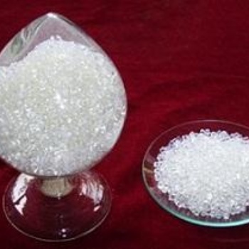 有關(guān)尼龍PA612樹脂的基本信息