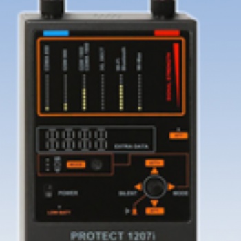 中閏手機(jī)** RD-MS-B50