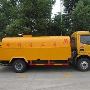 吳江污水管道疏通；吳江清洗管道服務