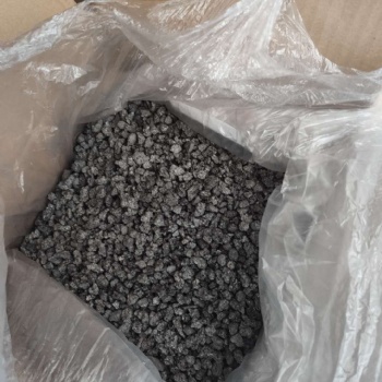 石油焦增碳劑，優(yōu)質(zhì)增碳劑