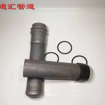 臨夏法蘭式聲測(cè)管-合作樁基聲測(cè)管-通匯聲測(cè)管生產(chǎn)廠家