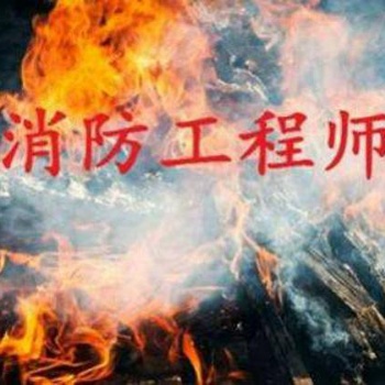 普華三人教育密訓班的培訓內(nèi)容