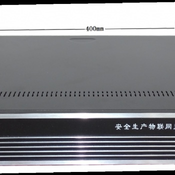 安全生產(chǎn)預警主機（物聯(lián)網(wǎng)）
