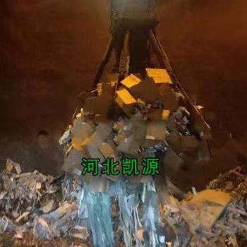 承德市專業床上用品銷毀、母嬰用品銷毀、玩具禮品銷毀