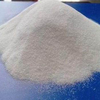江蘇污水處理營養(yǎng)劑工業(yè)葡萄糖現(xiàn)貨供應