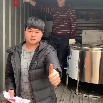什么是無醇燃料，什么是植物甲酯燃料