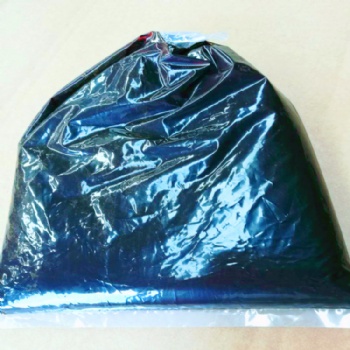 供應芳烴油 松焦油 橡膠軟化重油 橡膠油 環烷油 石蠟油 白油廠家