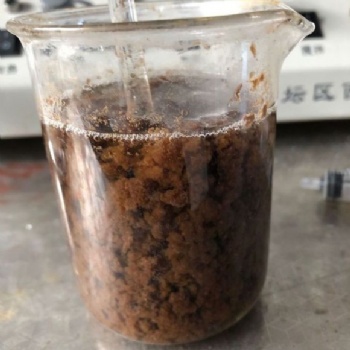 推薦河南安陽廢棄處理廠用活性炭現(xiàn)貨廠家